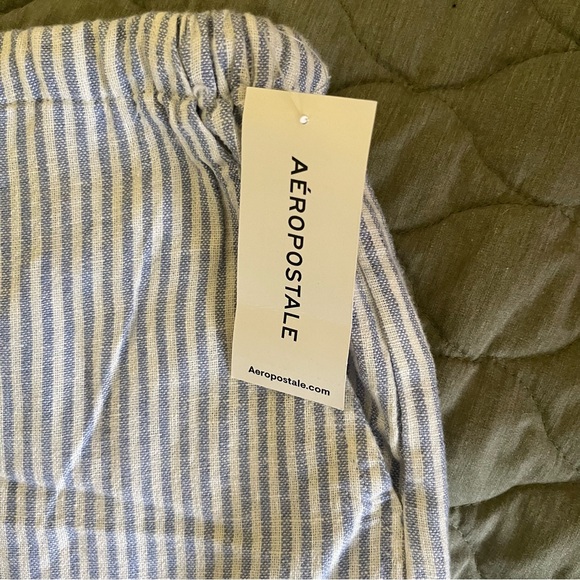 Aeropostale Boxer Shorts - Picture 3 of 4